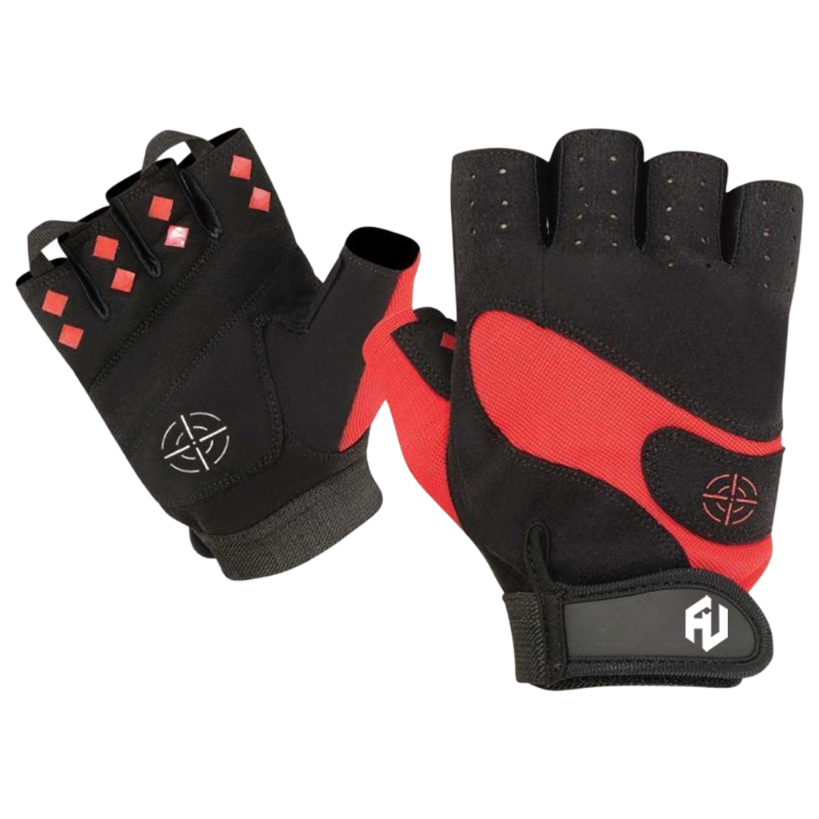 Baseball Gloves - Image 4